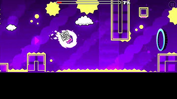 Amnesty (2☆, by Torch121)