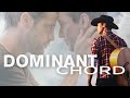 Dominant Chord - Gay Short Film