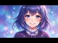 LOVE ( PHONK )