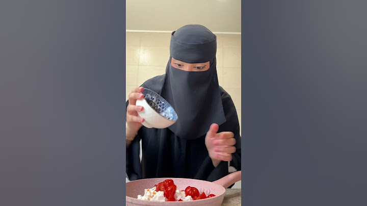 فطور ب ٢٧ ثانيه سهل ولذيذذذذ #فطور #فطور_سريع #فطور_الصباح #هبه_اليوسف #اكسبلور #explore #ترند