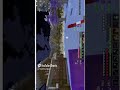 Elytra Pt.2 #shorts #edit  #minecraft #elytra #gaming