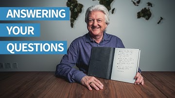 Remarkable 2 FAQ