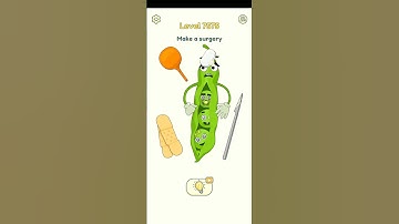 dop2 all new levels #gameplay #shorts #viral #dop2 #youtubeshorts #viralvideo #deleteonepart (4)