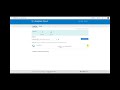 Start & Stop your OAC Deployment