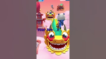 Tom Hero (2021) New Version || Android iOS Gameplay || Whatsapp Status || #shorts