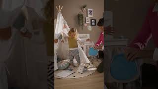 Benuta Nest Zurück In Den Alltag Benuta Inspiration