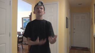 JUGGLE vs MrMonicanarula17 Round 6 Trick 1 Response + Round 6 Trick 2