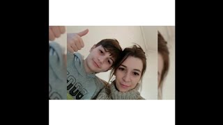 2. Karabağ Muharebesinin Ilk Ve Yegane Kadın Şehidi Arəstə Baxişova