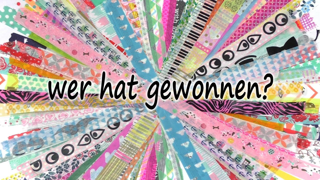 Wer Hat Bei Euromillionen Gewonnen Wer Hat Bei Euromillionen Gewonnen