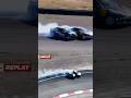 Dylan Hughes Beats Conor Shanahan at Formula Drift Utah 2025 #formuladrift #drifting