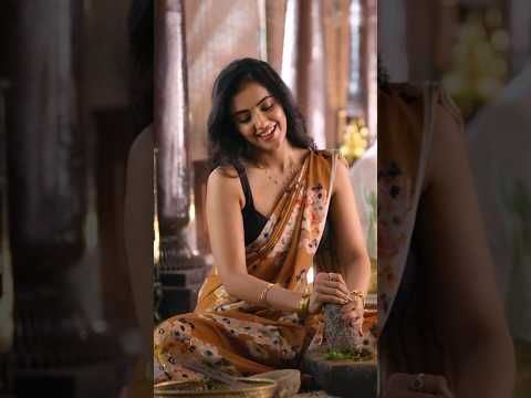 #YedoYedoMaaya #gopichand #malvikasharma #bhimaa #shorts #ytshorts #love #romanticsong #telugu #song