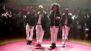 Mindless-Behavior-Mrs.-Right-ft.-Diggy-Simmons