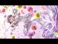 [リンクラ] 演出 &amp; ボイス - mSR [今、過去、未来の三原色] 藤島 慈