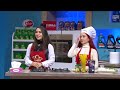 Եփող թափողները / Epogh tapoghnere / Episode 194