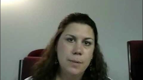 Meet The Consultants: TaskCentre for iMIS