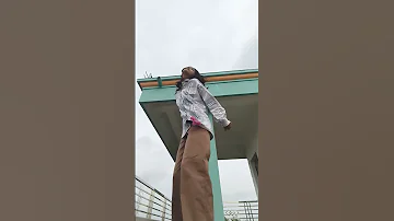Music Newmusic Dance 