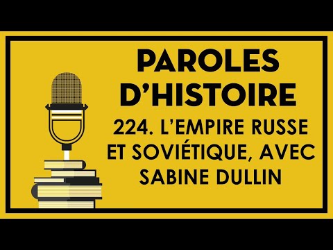 Vidéo: Où sont stockés tous nos souvenirs ?