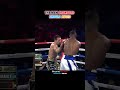 JANIBEK IS COMING FOR THE KING  |  CRAWFORD BEWARE!   #boxing #sports #combat