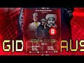 ZAINAB AMBATO GIDANN GAUSU ALBUM GIDAN GAUSI Subscribe J K S TV 