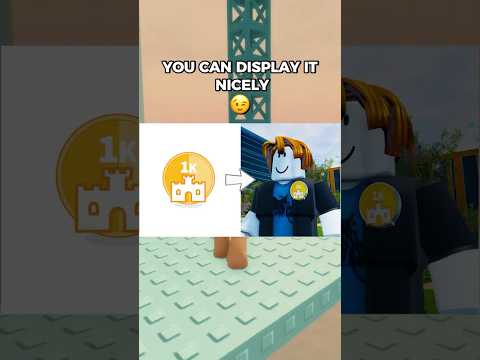 Roblox Finally Listened to Us!!😊 #roblox #robloxstory #relatable #rant