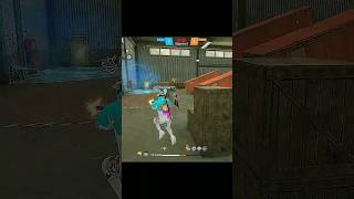 M590 Gun Tips And Tips l M590 Headshot Trick 🤯 [401/1000] #shorts #freefire #freefireshorts