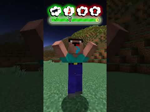 الجنة أم الجحيم للغزلان Shorts