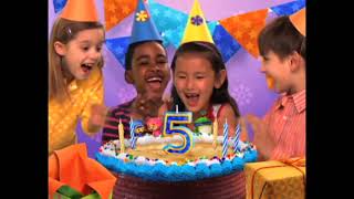 Team Umizoomi Theme Song History 2010-2015 Sounds