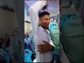 اعزريني يوم زفافك اعزريني يوم زفافك