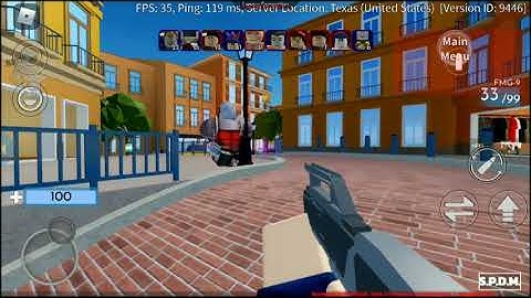 Arceus x Roblox Script Arsenal Purple Team script LuaC #19