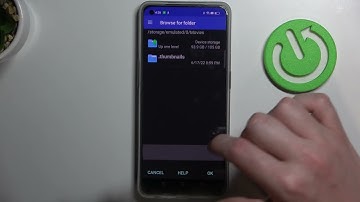 How to Activate Auto Correction on Oppo F21 Pro – Turn On Autocorrection