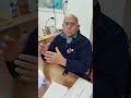 Segundo amablemente nos relata lo que se puede encontrar en jachal, San Juan,PARTE 1