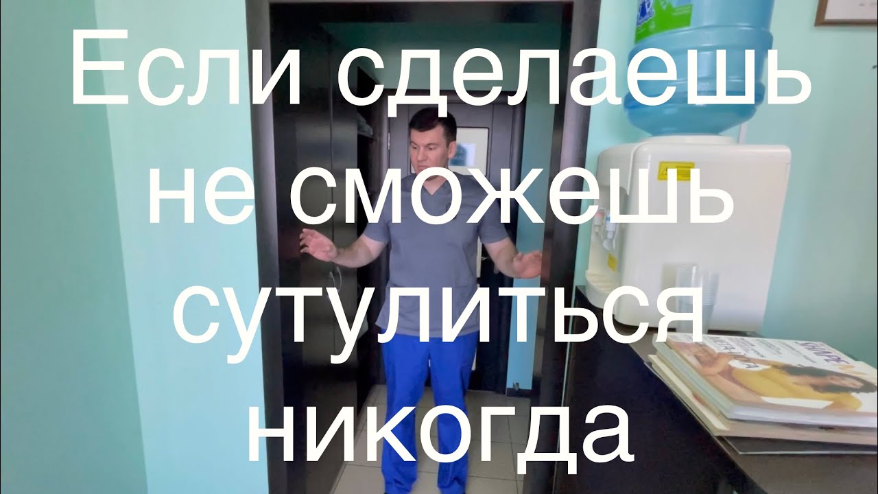 preview_player