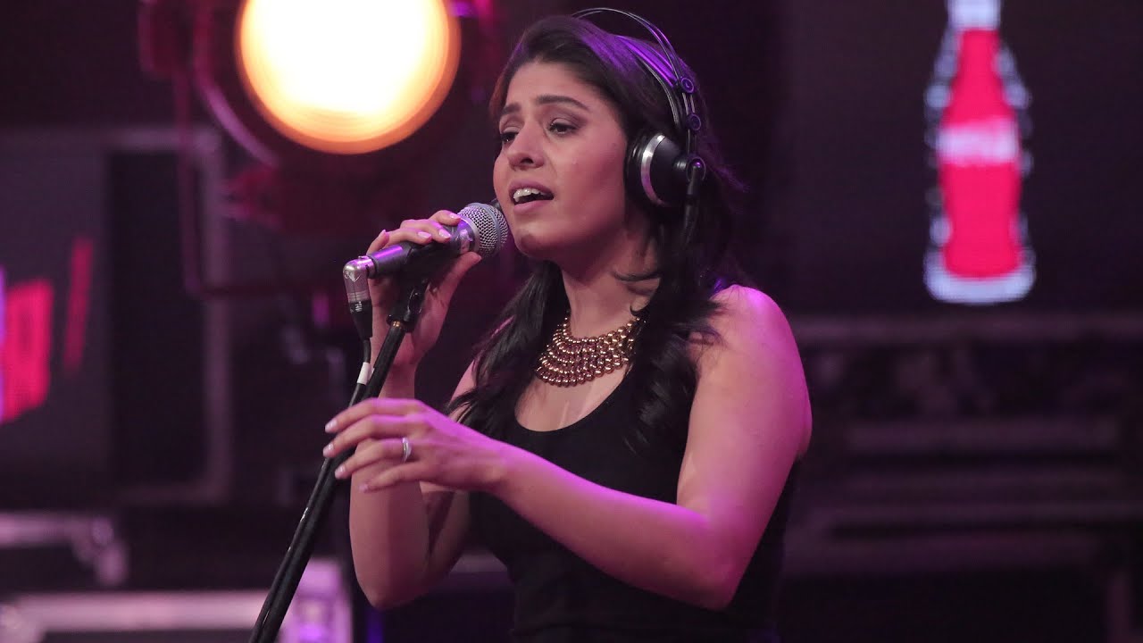 bichua coke studio mp3 song bichua coke studio mp3 song