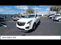 2023 Cadillac XT5 near me Naples, Naples Park, Bonita Springs, Marco Island, Fort Myers, FLCP1061 C