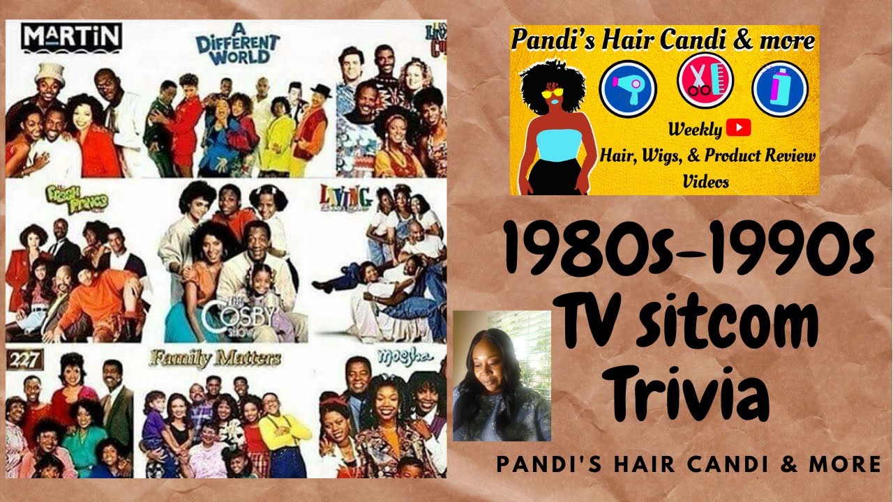 Game Night with Pandi...Sunday is Funday!   