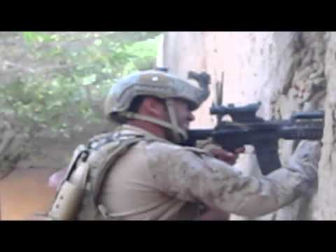 Mission Winds Of Goodness رياح الخير Mp4