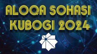 🟢 UZTELECOM VS TTT || ALOQA SOHASI KUBOGI 2024