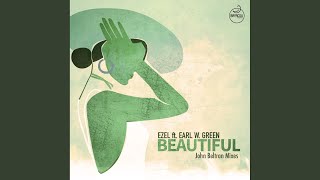 Beautiful (Beltran's In the House Instrumental)