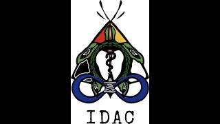 Anti-Indigenous Racism in Dentistry Webinar March 3, 2022 (Webinar starts at 12 minute mark)