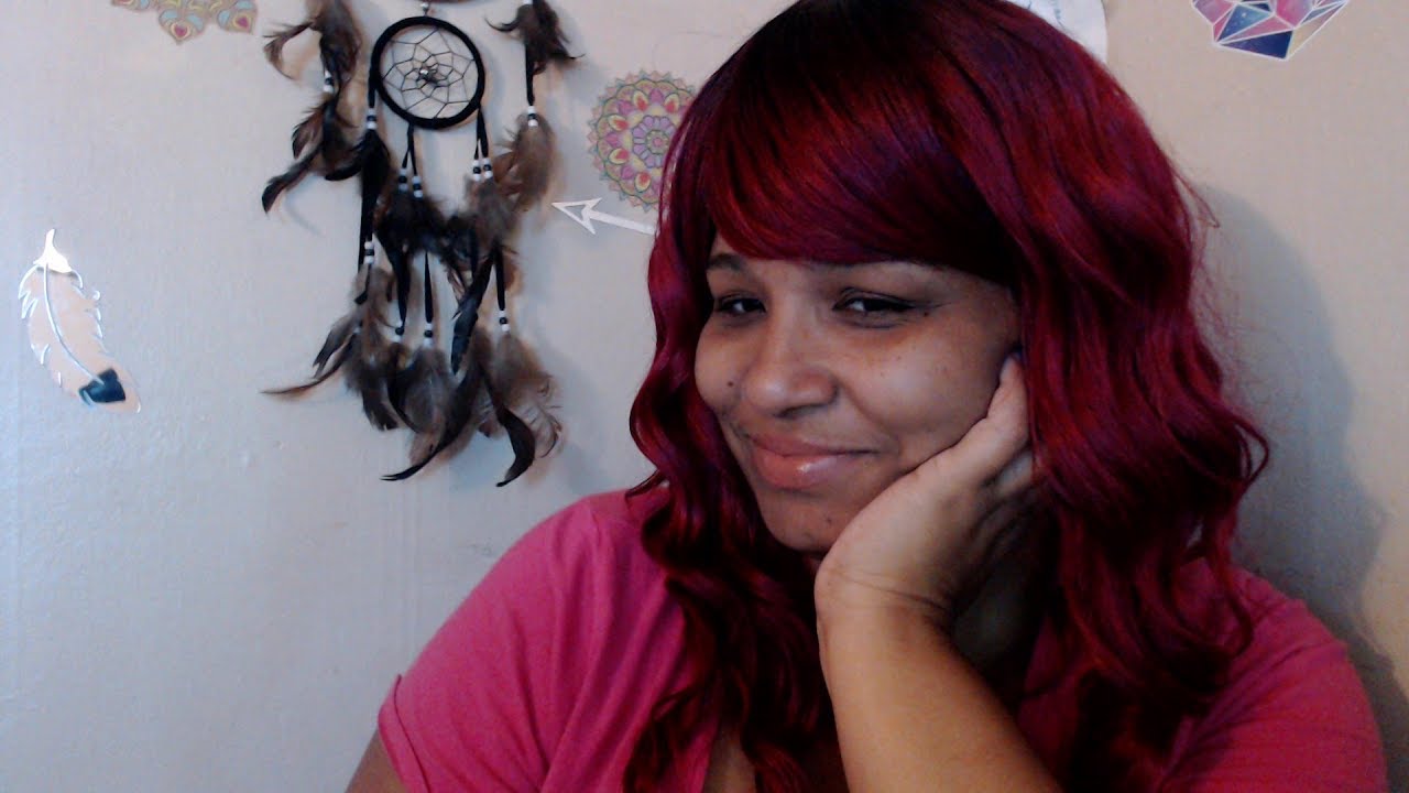 African American Tarot (An indeph full  walkthrough)