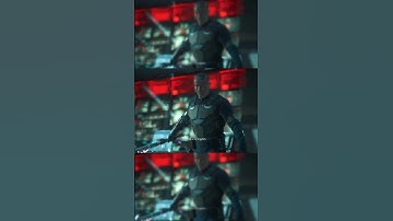 THE CALLISTO PROTOCOL IS STILL AWFUL IN 2023  #gaming #shorts