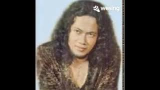 CUKUP SEKALI. Album Oma Irama. Versi original. Karya Oma Irama. Vokal Mohammad Sholihin ('V)