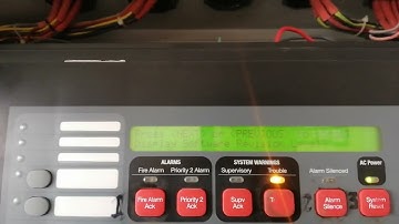 How to check history in simplex