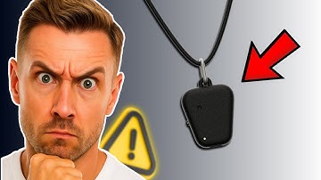 Fieldy AI Review 2025: Genius Tool or Overhyped?