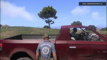 Arma 3 - enableCollisionWith/disableCollisionWith