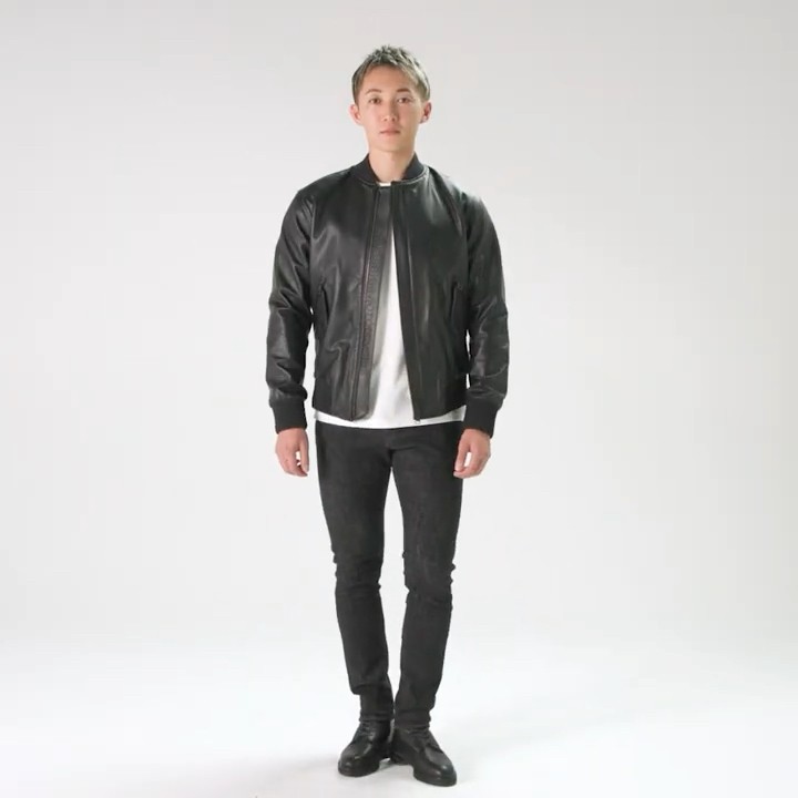 Best of the Best: The gear you want most right now! 