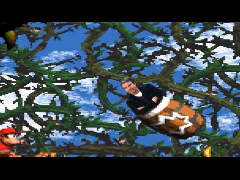YTPBR João Kleber Round 1