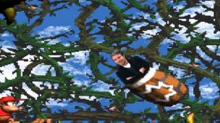 YTPBR João Kleber Round 1