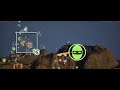 This is the ZombUs spawn system