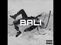 SMALL X BALI EP PHOENIX